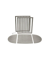 Stokke Sleepi Bed Extension V3 | The Nest Attachment Parenting Hub